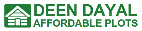 Deen Dayal Affordable Plots