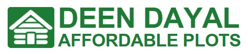 Deen Dayal Affordable Plots